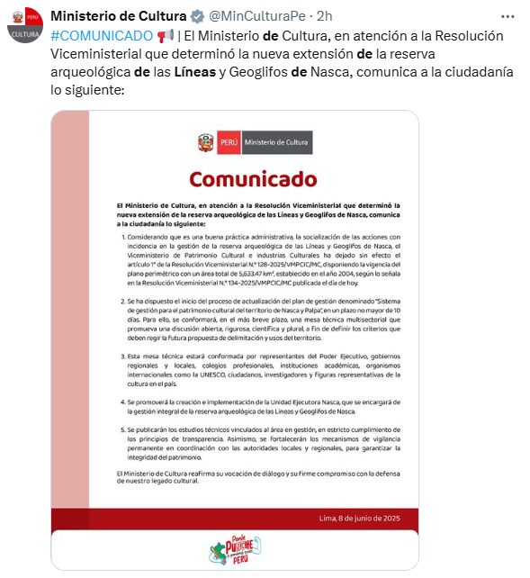 mincul