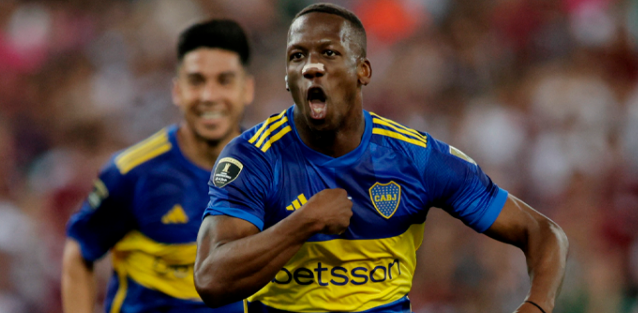 Alianza Lima se pronunció sobre supuesto interés por Luis Advíncula: Esto dijo Franco Navarro Jr.