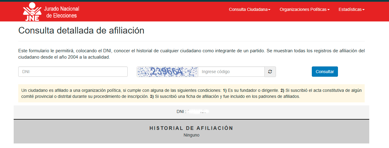 Renato Rossini no est afiliado en APP.
