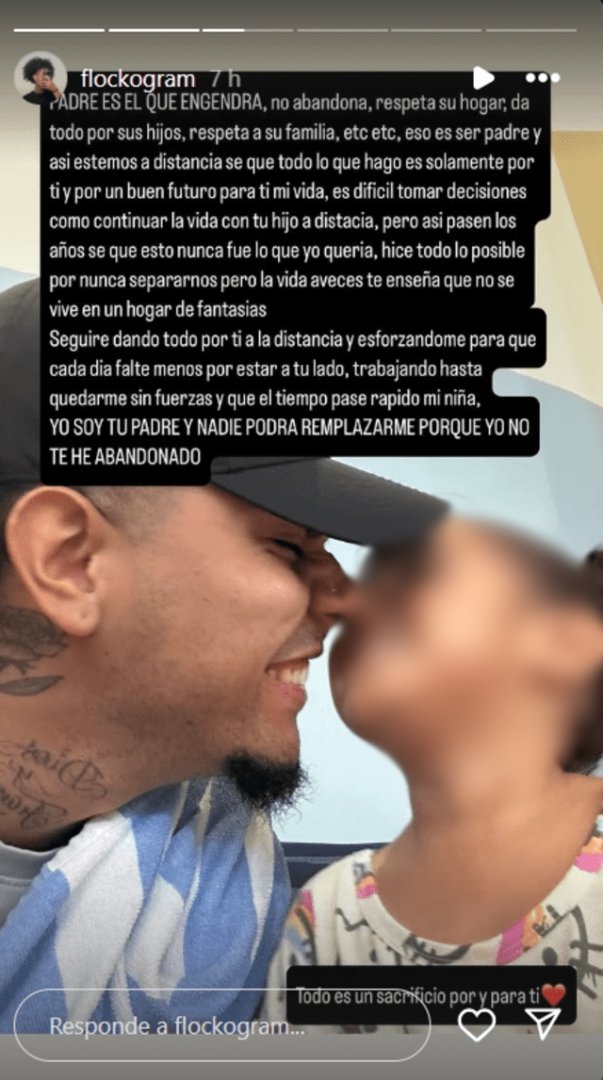 Youna arremete contra Samahara Lobatn