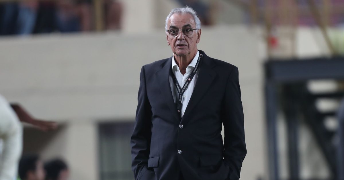 Universitario estaría interesado en exjugador de Sporting Cristal: "Le encanta a Fossati"
