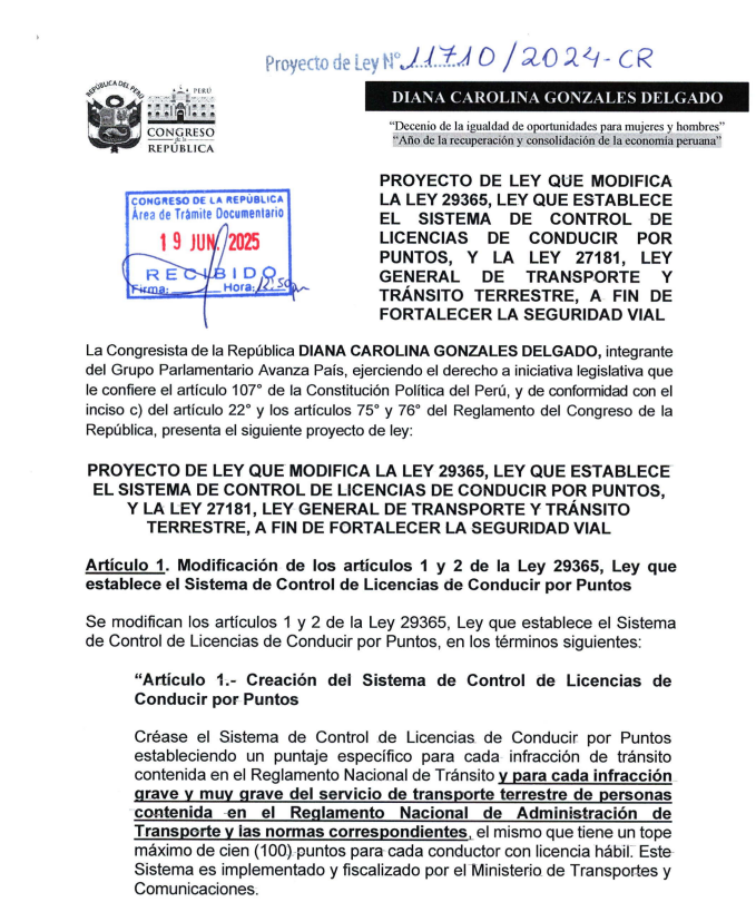 PL N 11710