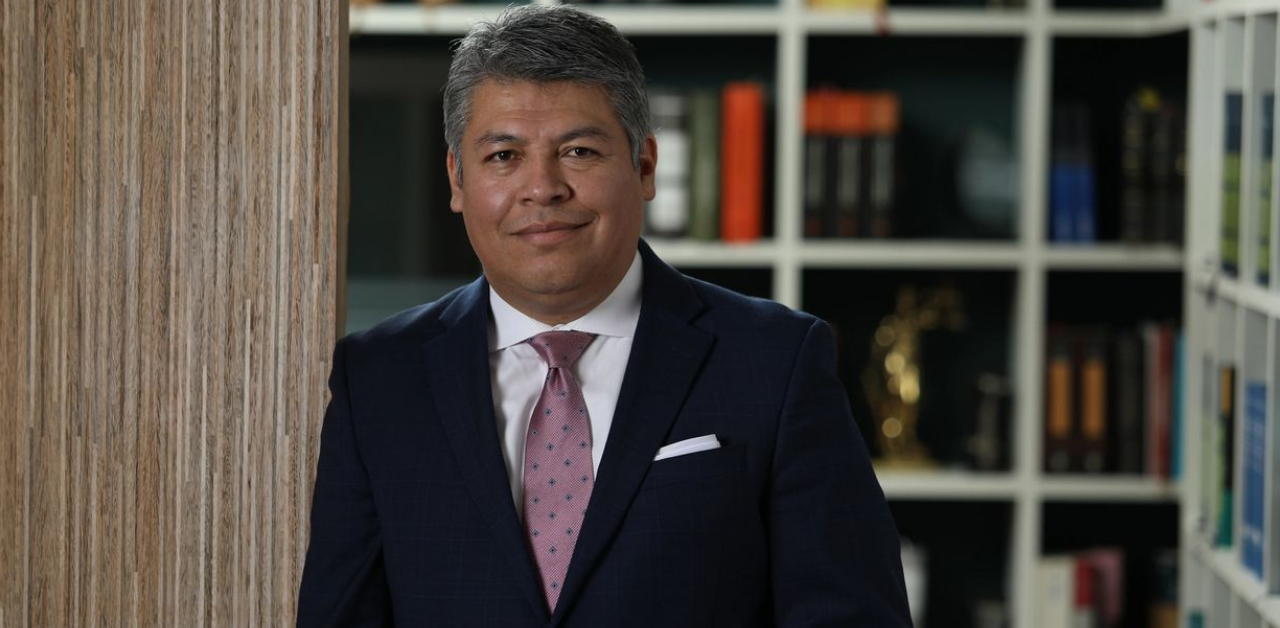 Crisis en el Ministerio Público: Abogado de Delia Espinoza rechaza reunión convocada por la JNJ