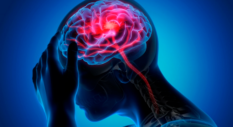 Cuatro cambios en el estilo de vida pueden prevenir o revertir el Alzheimer.