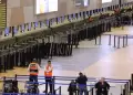 Aeropuerto Internacional Jorge Chávez: Así fue el cierre del terminal tras seis décadas