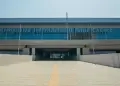 ¡Atención! Nuevo Aeropuerto Jorge Chávez comienza a operar hoy desde la 1 de la tarde