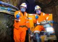 Ministerio de Energía y Minas elimina la sucesión hereditaria en el REINFO