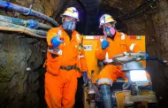 Ministerio de Energa y Minas elimina la sucesin hereditaria en el REINFO