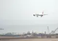 Nuevo Aeropuerto Internacional Jorge Chávez entró oficialmente en funcionamiento