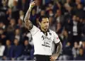 Gianluca Lapadula: Spezia no logra ascender a la Serie A del Calcio