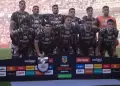 Platense de Juan Pablo Goicochea es el nuevo campeón del fútbol argentino