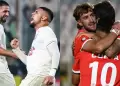Sorteo Copa Libertadores y Sudamericana: Universitario y Cienciano conocerán a sus rivales este lunes