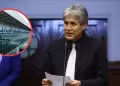 Alfredo Azurín cuestiona seguridad en Nuevo Aeropuerto Jorge Chávez: "No han pensando en la Policía"