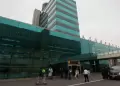 Aeropuerto Jorge Chvez: Audios revelan que controladora autoriz descenso a pista cerrada sin alertar al piloto