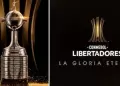 Copa Libertadores 2025: Hoy es el SORTEO de octavos de final y los equipos conocerán a sus rivales