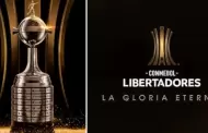 Copa Libertadores 2025: Hoy es el SORTEO de octavos de final y los equipos conocern a sus rivales