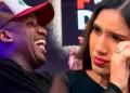 Darinka revela que lloró más de 10 veces por Jefferson Farfán, pero él tuvo FRÍA actitud: "Estaba enamorada"