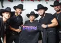 Integrante de grupo musical pierde la vida en trágico accidente tras regresar de presentación