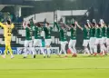 Alianza Lima ya conoce su posible rival en octavos de la Sudamericana si logra vencer a Gremio