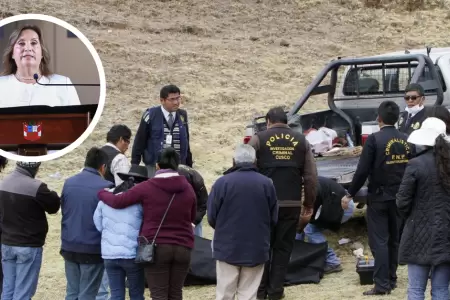 Per super 900 homicidios en lo que va del 2025, segn reporte del Sinadef