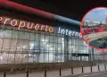 Nuevo Aeropuerto Jorge Chávez: LAP propone sistemas de trenes ligeros que se conecten con redes del Metro