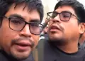 Homicidio en San Bartolo: PNP confirma abuso sexual contra Andreina Farias y detenido afirma ser inocente