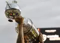 Copa Libertadores: Sepa los cruces y días de los octavos de final