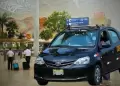 Nuevo Aeropuerto Jorge Chávez: Altos precios en taxis marcan el inicio de operaciones
