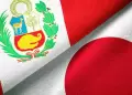 ¡Atención! Japón exonera la VISA para los peruanos: Conoce AQUÍ desde cuándo y cómo se aplicará
