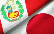 Atencin! Japn exonera la VISA para los peruanos: Conoce AQU desde cundo y cmo se aplicar