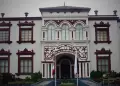 Colegio de Ingenieros del Perú pide archivar proyecto que busca incluir a zootecnistas en colegio veterinario