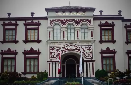 Colegio de Ingenieros