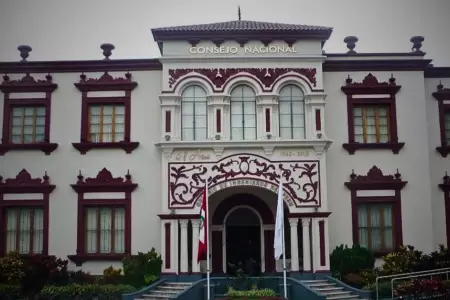 Colegio de Ingenieros