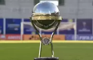 Final de la Copa Sudamericana no se jugar en Bolivia: Conmebol anunci nueva sede Ser Lima?