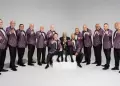 Chim Pum Callao 2025 celebra el 189° aniversario con una cartelera de lujo: La Sonora Ponceña, El Gran Combo y más