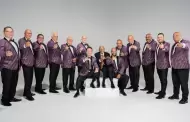 Chim Pum Callao 2025 celebra el 189 aniversario con una cartelera de lujo: La Sonora Poncea, El Gran Combo y ms