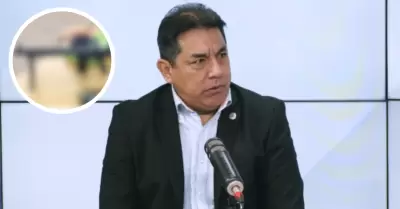 Fusiles de guerra se venden como armamento para caza y seguridad