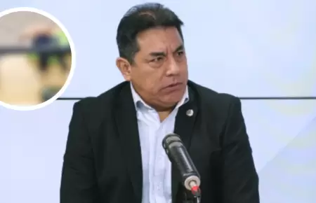 Fusiles de guerra se venden como armamento para caza y seguridad