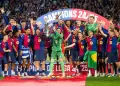 Barcelona no estará en el Mundial de Clubes 2025: El curioso motivo detrás de su ausencia