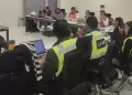 Nuevo Jorge Chávez: LAP sostiene reunión de emergencia tras falta de distribución de combustible en aviones