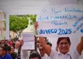 Gobierno impulsa megaobra de agua y saneamiento que beneficiará a más de 466 mil piuranos