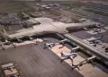 AETAI responsabiliza a LAP por fallas operativas en el nuevo Aeropuerto Jorge Chvez