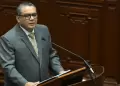 PJ autoriza levantar el secreto de comunicaciones al equipo que entreg el "Capitn Culebra" contra Juan Jos Santivez