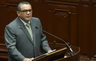 PJ autoriza levantar el secreto de comunicaciones al equipo que entreg el "Capitn Culebra" contra Juan Jos Santivez