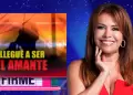 Esposa de FAMOSO cumbiambero habra cometido INFIDELIDAD: Magaly lanza reveladoras PRUEBAS