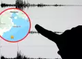 Terremoto de magnitud 5,8 sacude Turquía: Reportan al menos un fallecido y más de 50 heridos