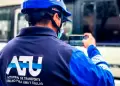 Congreso: Proponen eliminar la ATU y restituir las competencias de las municipalidades de Lima y Callao