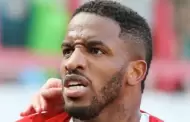 Revelan indito audio de Jefferson Farfn humillando y agrediendo a Darinka Ramrez frente a su hija