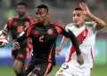 Selección Peruana: Los antecedentes de la 'Bicolor' como visitante contra Colombia en las Eliminatorias