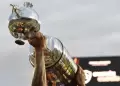 Entrenador peruano podría dirigir a equipo que disputará octavos de final en Libertadores: ¿De quién se trata?